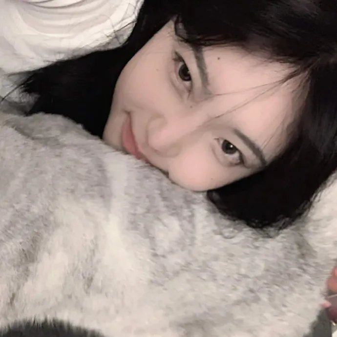 妈妈的口供