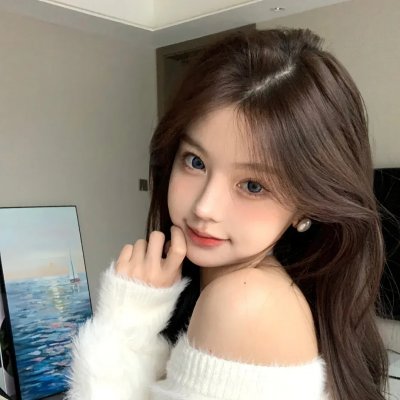 少数派力量
