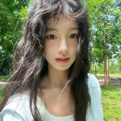 能不能留住你