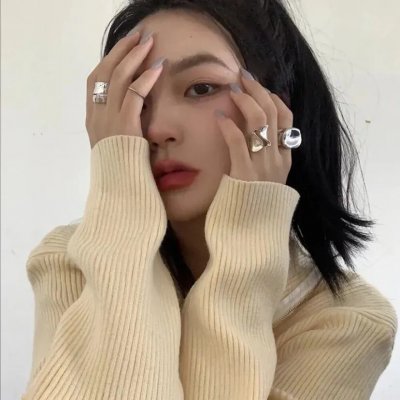 舞向死亡的少女
