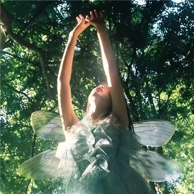 我要成为贫民巨星