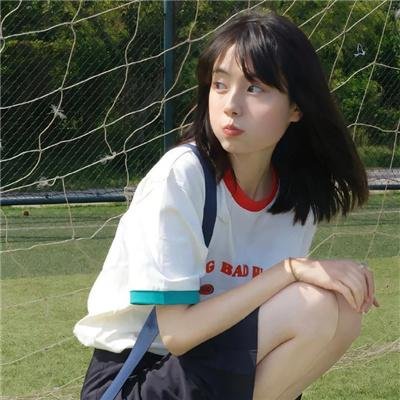 月球人