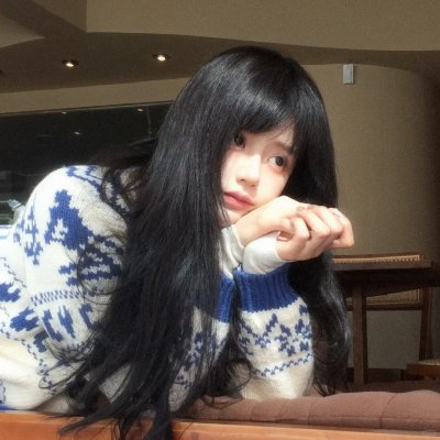 伟大圣心