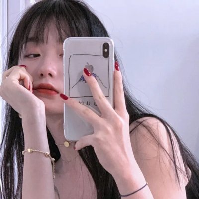 新变种人