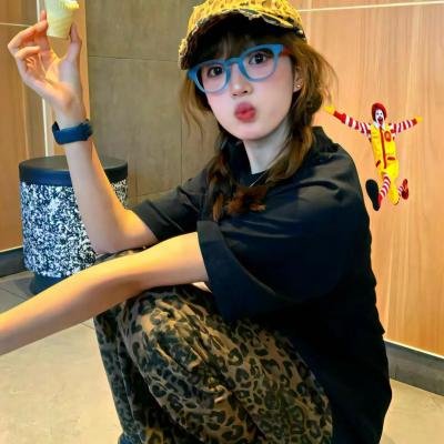 请告诉我去车站的路