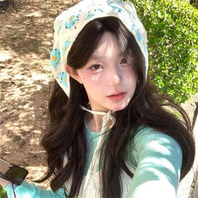 在线爱