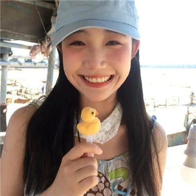 惊群