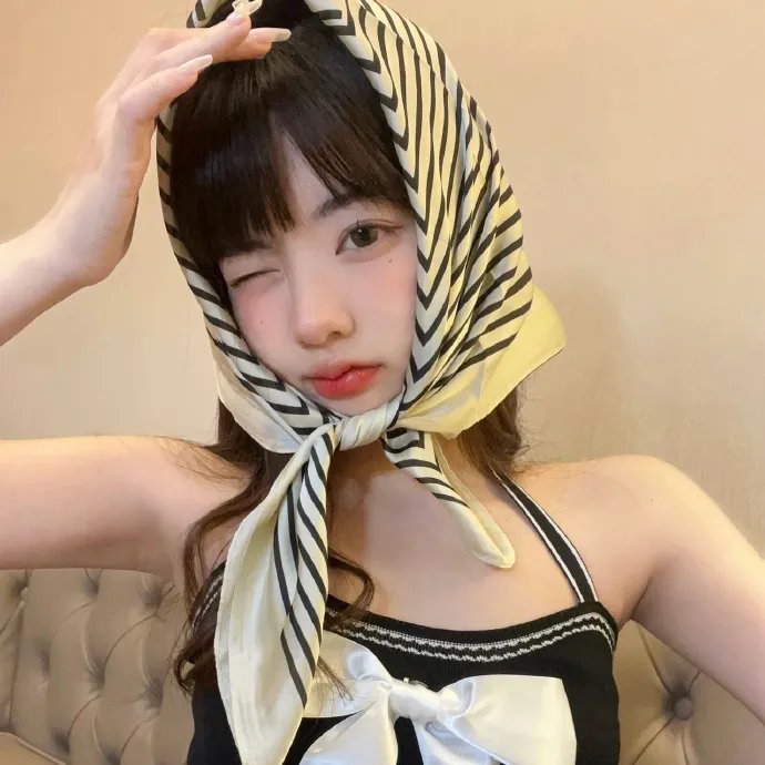 戏王之王