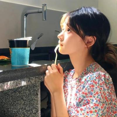 我的家政夫渚先生