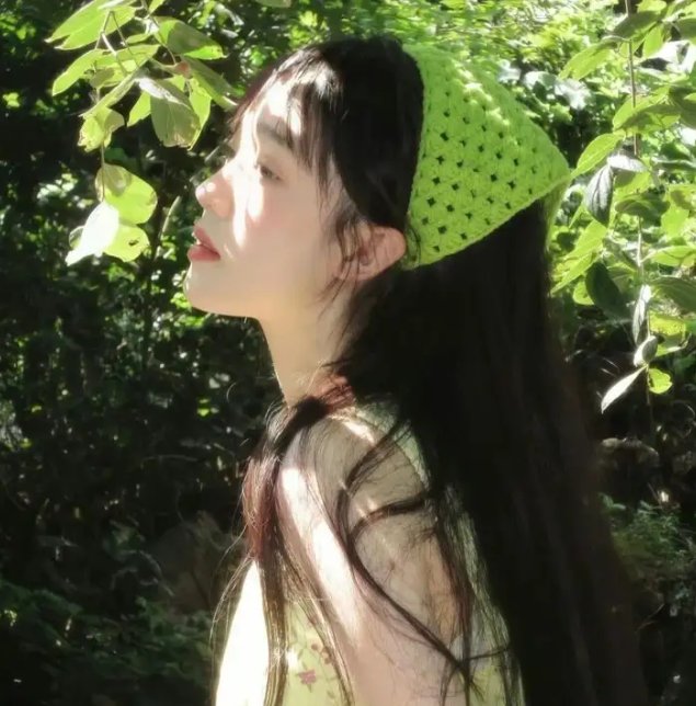 我不是惯老板