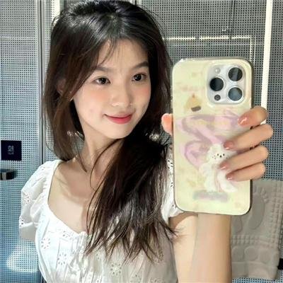 模特儿艳尸案