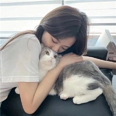 万花献媚