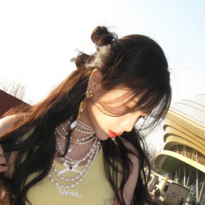 缠绵游戏