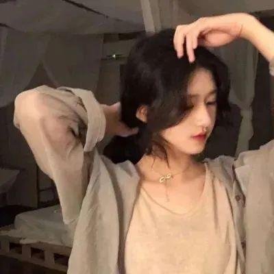 结婚的秘密