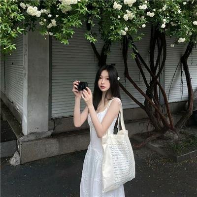 安徒生传
