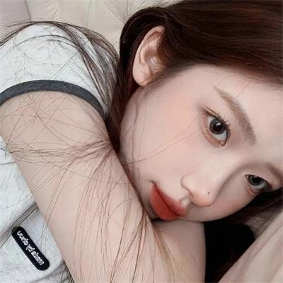 动作女主：水果应援团