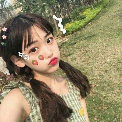 暮光下午茶