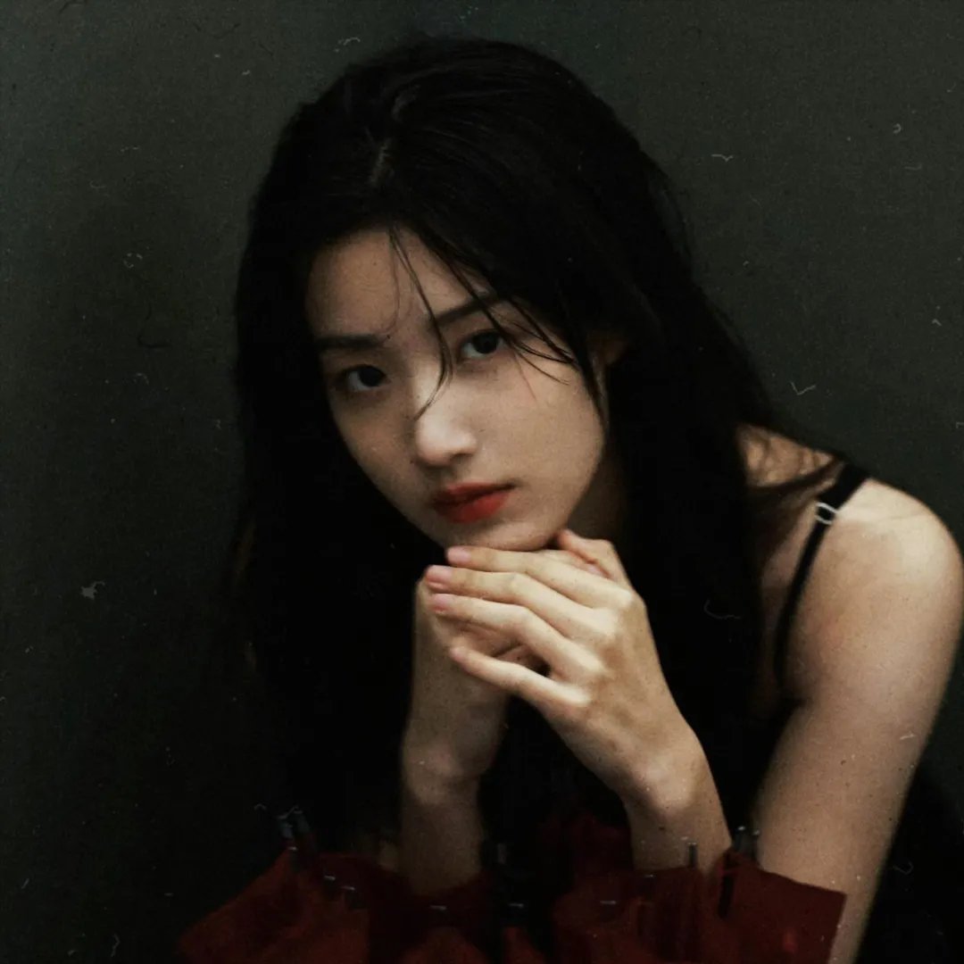 我们的美好时光