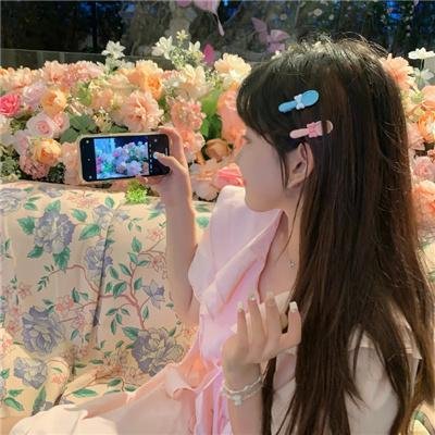 废柴保镖