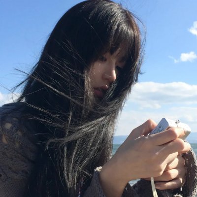 不惧风暴