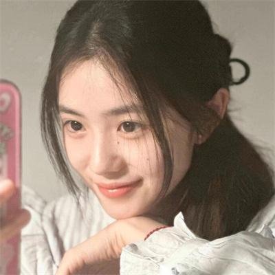 如果你热爱这个星球