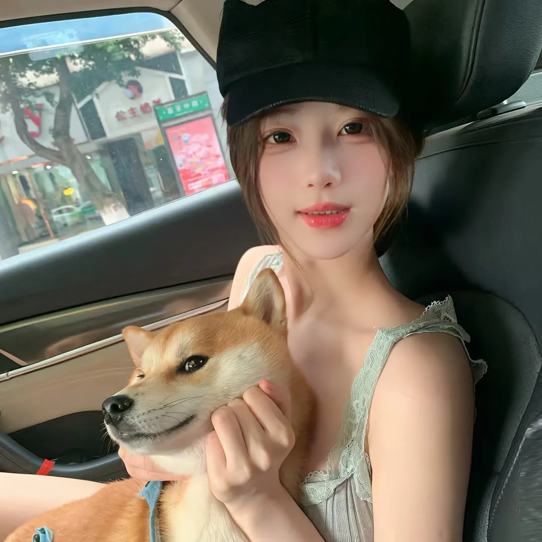 开心女鬼粤语