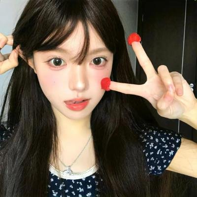 颠覆全世界