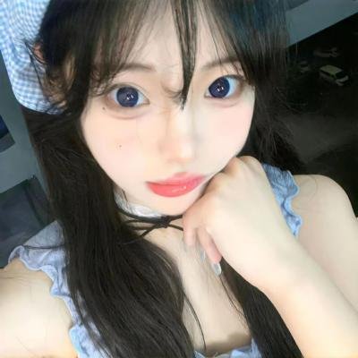 周末狂欢