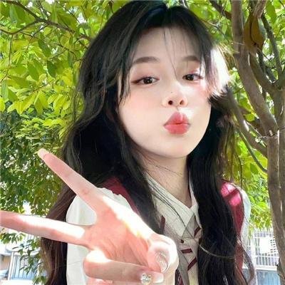丧尸潮