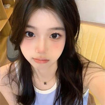 瓢虫少女第一季