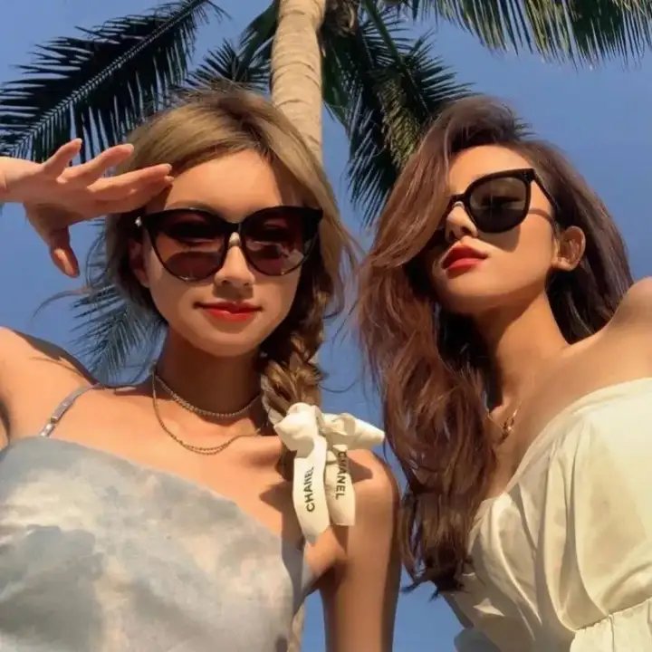 血爱成河