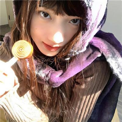 地球少女