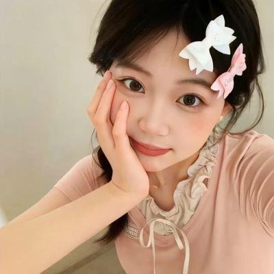 美人出浴
