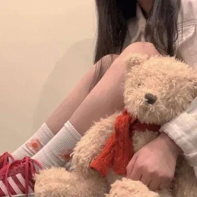 咒怨新娘