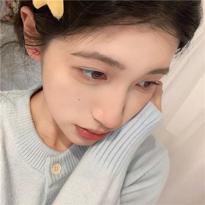 与死者谈判